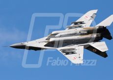 BASE FRECCE TRICOLORI DI RIVOLTO,55 ANNIVERSARIO FRECCE TRICOLORI 2015,AEREI MILITARI,AERONAUTICA SPORTIVA.