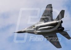 BASE FRECCE TRICOLORI DI RIVOLTO,55 ANNIVERSARIO FRECCE TRICOLORI 2015,AEREI MILITARI,AERONAUTICA SPORTIVA.