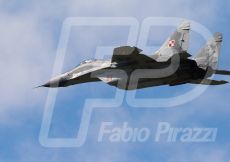 BASE FRECCE TRICOLORI DI RIVOLTO,55 ANNIVERSARIO FRECCE TRICOLORI 2015,AEREI MILITARI,AERONAUTICA SPORTIVA.