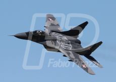 BASE FRECCE TRICOLORI DI RIVOLTO,55 ANNIVERSARIO FRECCE TRICOLORI 2015,AEREI MILITARI,AERONAUTICA SPORTIVA.