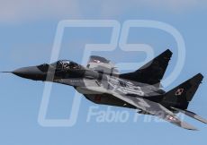 BASE FRECCE TRICOLORI DI RIVOLTO,55 ANNIVERSARIO FRECCE TRICOLORI 2015,AEREI MILITARI,AERONAUTICA SPORTIVA.