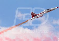 BASE FRECCE TRICOLORI DI RIVOLTO,55 ANNIVERSARIO FRECCE TRICOLORI 2015,AEREI MILITARI,AERONAUTICA SPORTIVA.