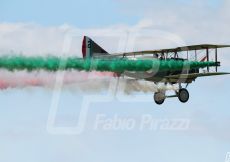 BASE FRECCE TRICOLORI DI RIVOLTO,55 ANNIVERSARIO FRECCE TRICOLORI 2015,AEREI MILITARI,AERONAUTICA SPORTIVA.