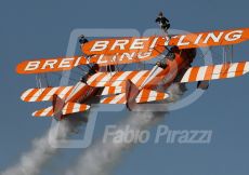 BASE FRECCE TRICOLORI DI RIVOLTO,55 ANNIVERSARIO FRECCE TRICOLORI 2015,AEREI MILITARI,AERONAUTICA SPORTIVA.