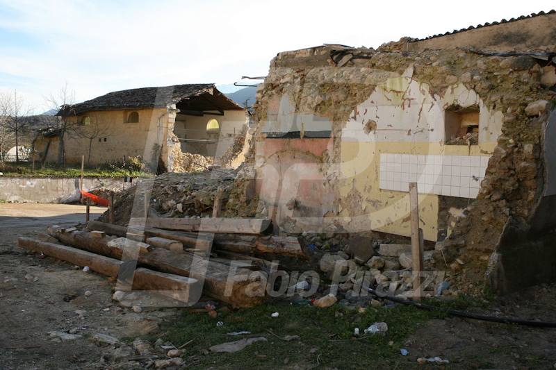 VALLECUPA10