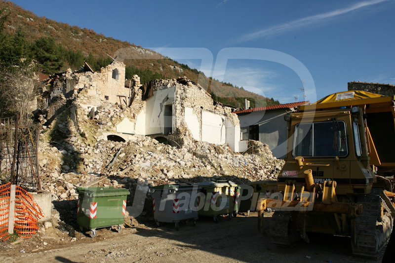 VALLECUPA12