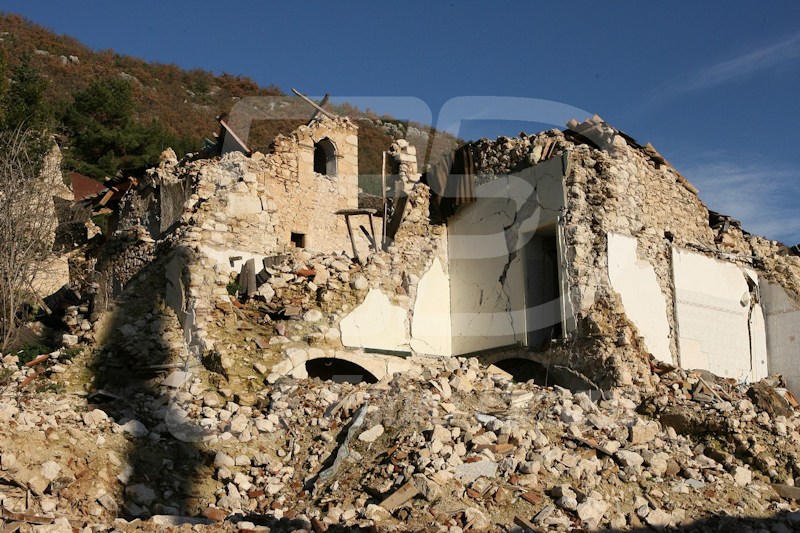 VALLECUPA13