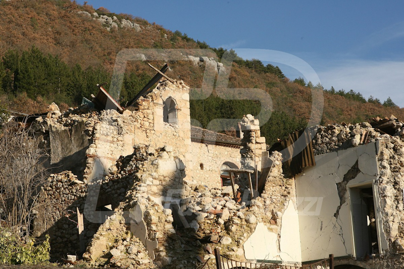 VALLECUPA19