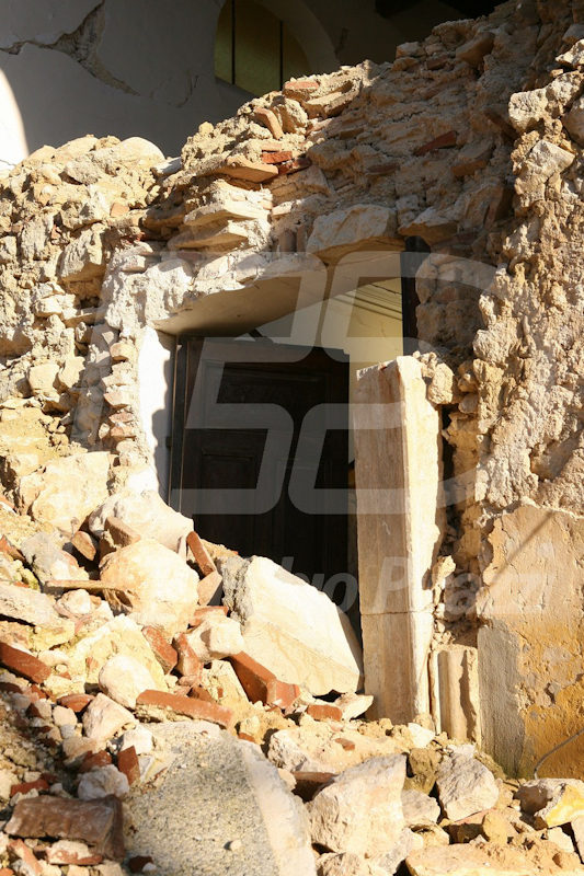 VALLECUPA23