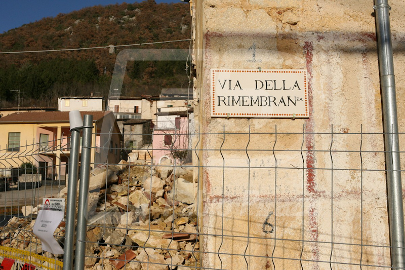 VALLECUPA24
