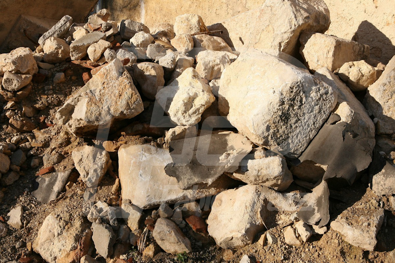 VALLECUPA28
