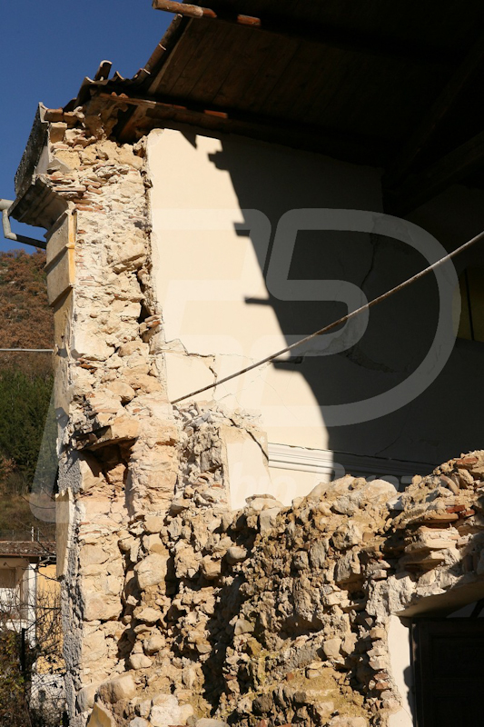 VALLECUPA29