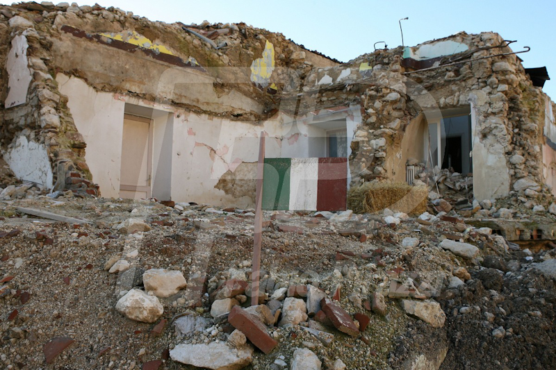 VALLECUPA30