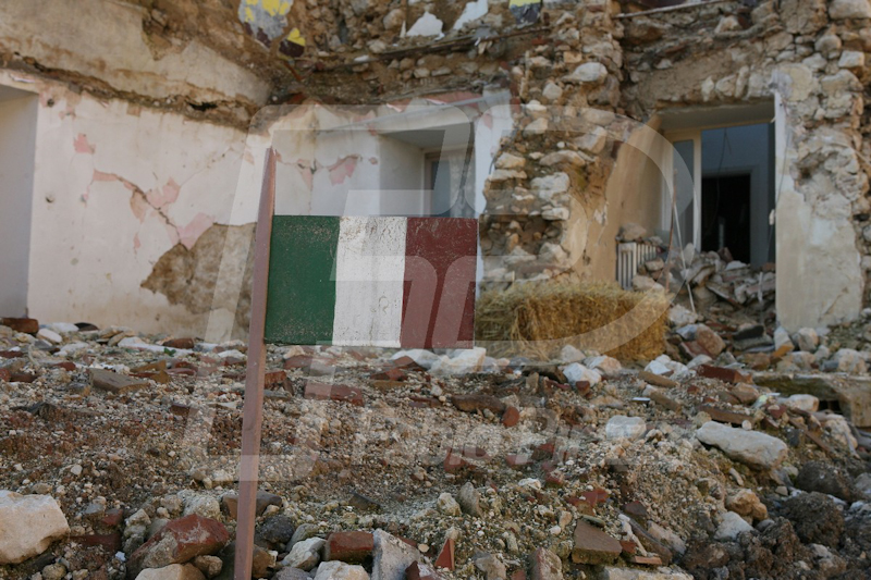 VALLECUPA31