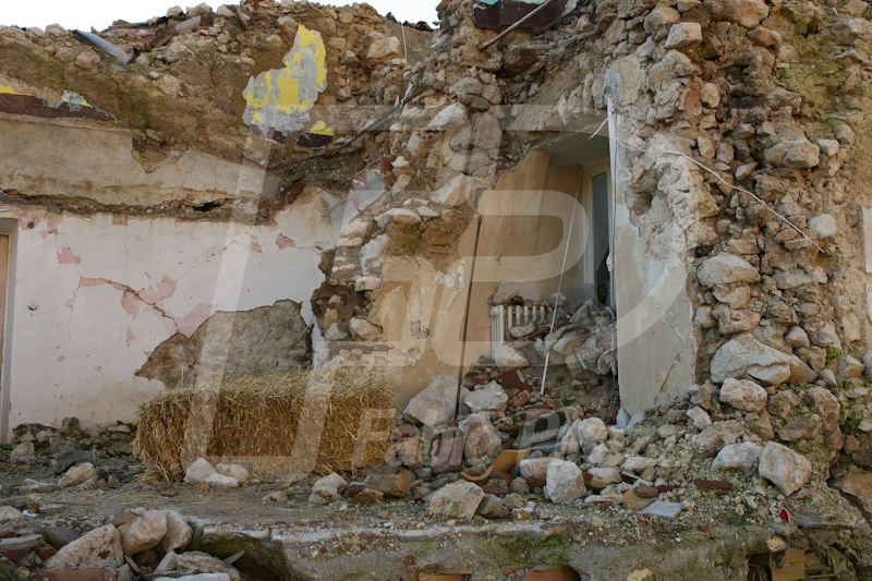 VALLECUPA32
