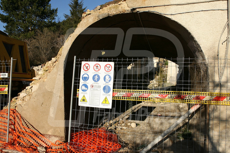 VALLECUPA33