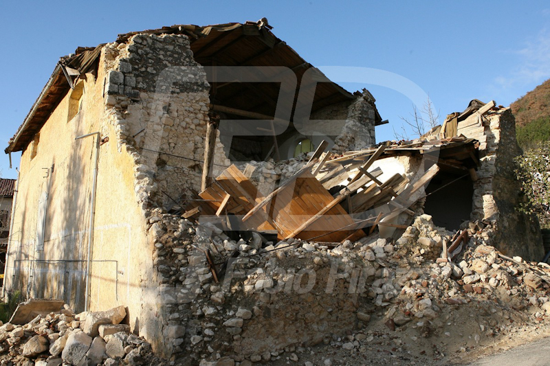 VALLECUPA3