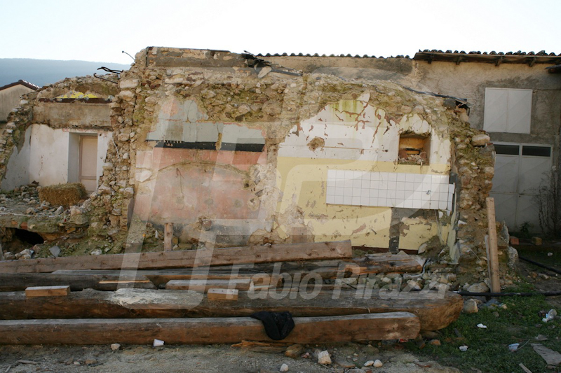 VALLECUPA45