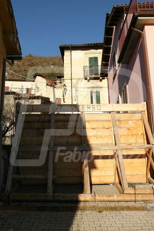 VALLECUPA47