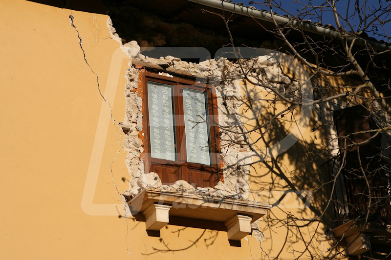 VALLECUPA48