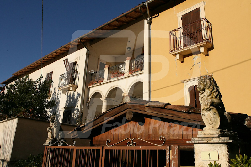VALLECUPA50