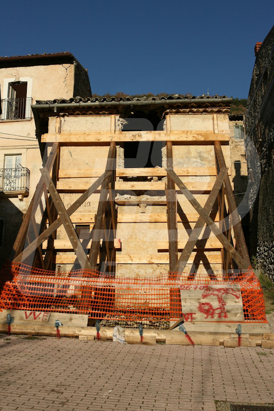 VALLECUPA52