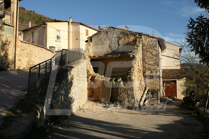 VALLECUPA53