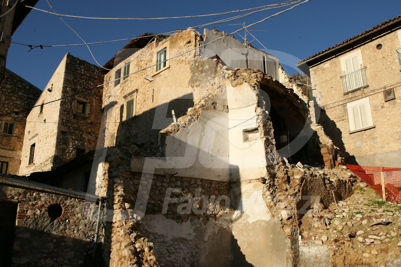 VALLECUPA54