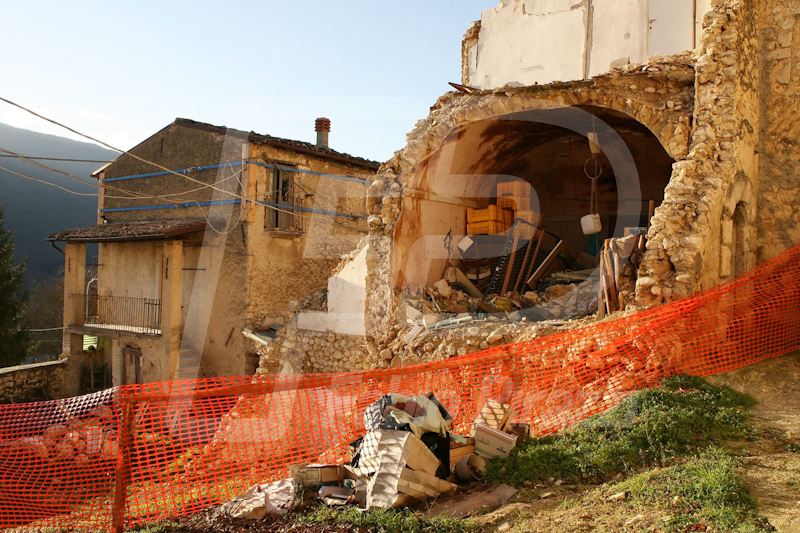 VALLECUPA58