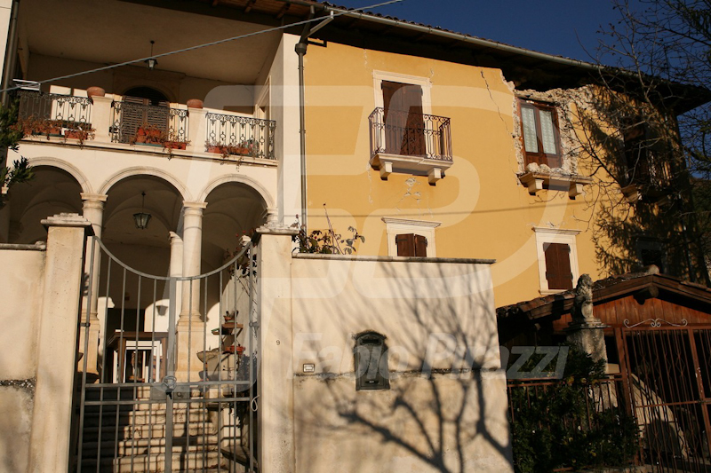 VALLECUPA60