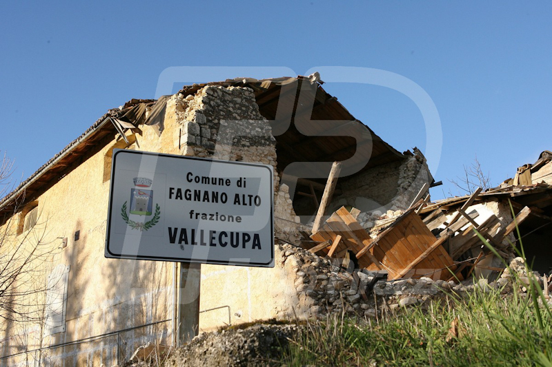 VALLECUPA6