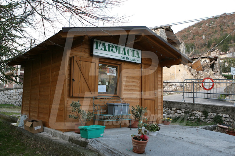 VALLECUPA70