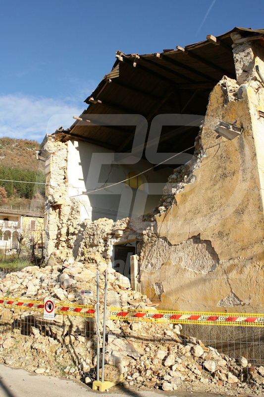 VALLECUPA7
