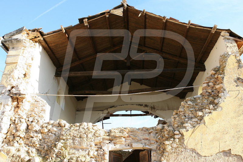 VALLECUPA8