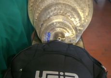 98