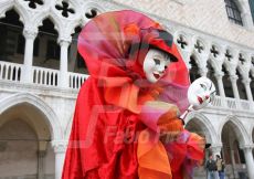 VENEZIA101