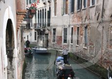 VENEZIA104