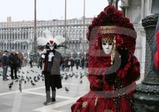 VENEZIA108
