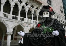 VENEZIA120
