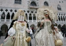VENEZIA121