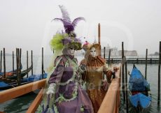 VENEZIA124
