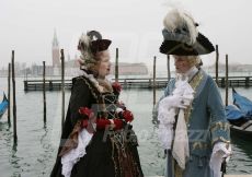VENEZIA126