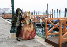 VENEZIA137