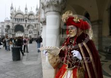 VENEZIA155