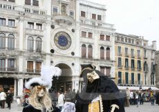 VENEZIA15