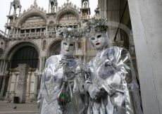 VENEZIA163