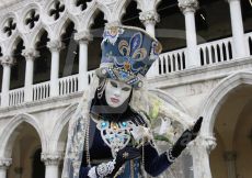 VENEZIA16
