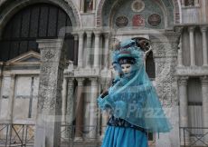 VENEZIA179