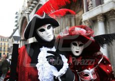 VENEZIA182