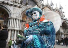 VENEZIA183